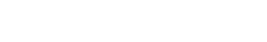 Copycat Texas Recipes