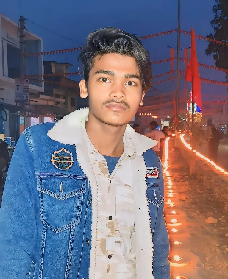 Chef at Copycat Texas Recipes