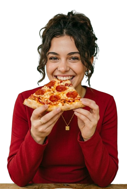 Copycat Texas Recipes