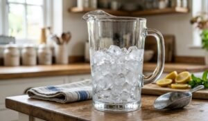 Texas Roadhouse Porch Rocker Recipe