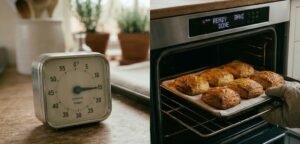 Texas Roadhouse Rolls Recipe