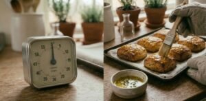 Texas Roadhouse Rolls Recipe