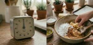 Texas Roadhouse Rolls Recipe