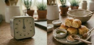 Texas Roadhouse Rolls Recipe