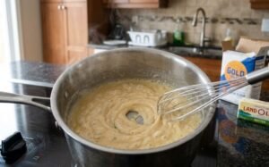 Texas Roadhouse Mac and Cheese Recipe