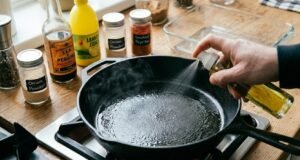 Texas Roadhouse Pork Chops Recipe