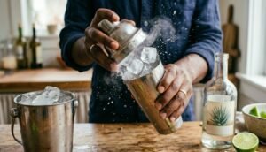 Texas Roadhouse Cactus Water Recipe