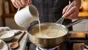 Texas Roadhouse Mac and Cheese Recipe