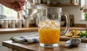 Texas Roadhouse Porch Rocker Recipe