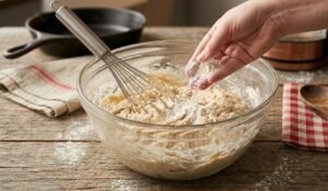 Texas Roadhouse Rolls Recipe