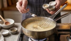 Texas Roadhouse Mac and Cheese Recipe