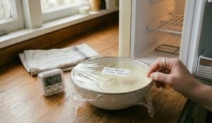 Texas Roadhouse Tartar Sauce Recipe