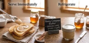 Texas Roadhouse Butter Recipe