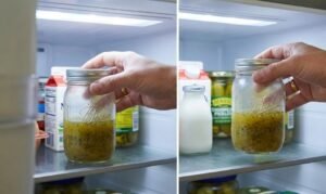 Texas Roadhouse Italian Dressing Recipe