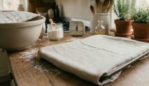 Texas Roadhouse Rolls Recipe