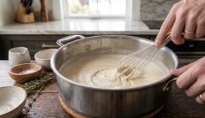 Texas Roadhouse Butter Recipe