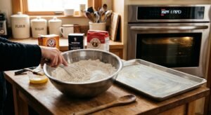 Ina Garten Texas Sheet Cake Recipe