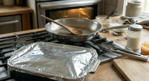 Texas Roadhouse Smothered Chicken Recipe