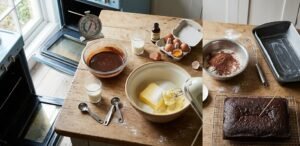 Longhorn Steakhouse Chocolate Stampede Recipe